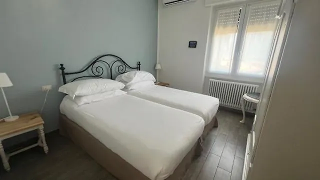 Casa Carlotta Lake Como Lezzeno