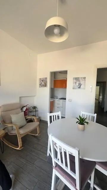 Apartament Casa Carlotta Lake Como Lezzeno