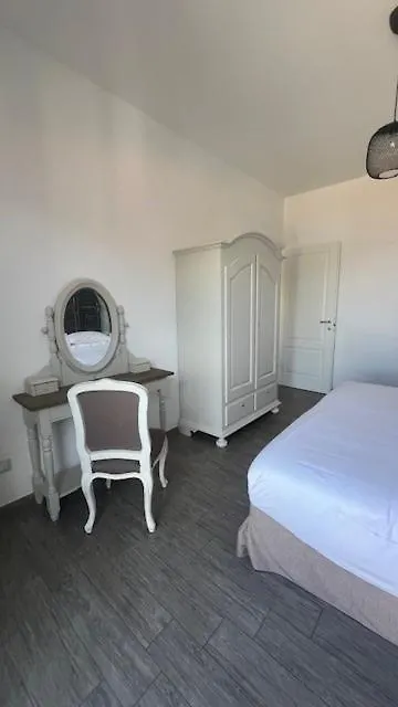 Casa Carlotta Lake Como Lezzeno Włochy