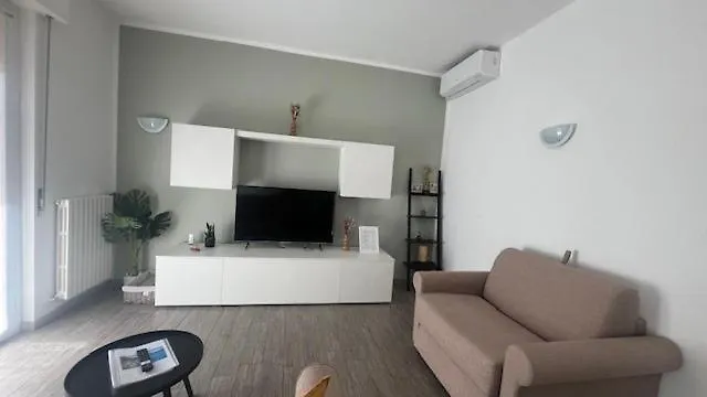 Casa Carlotta Lake Como Lezzeno 0*,  Włochy