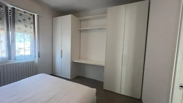 Casa Carlotta Lake Como Lezzeno 0*,  Włochy