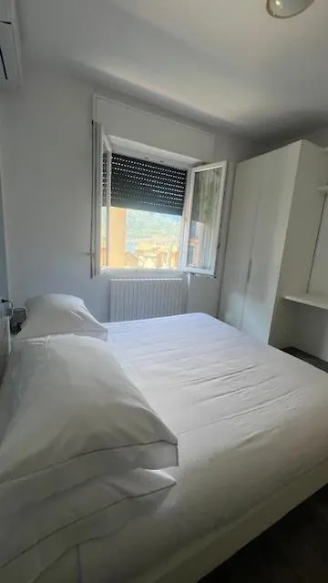 Apartament Casa Carlotta Lake Como Lezzeno