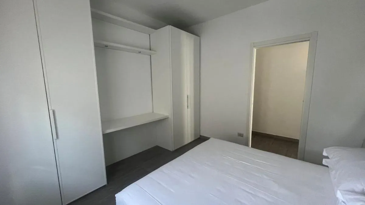 Casa Carlotta Lake Como Lezzeno 0*,  Włochy