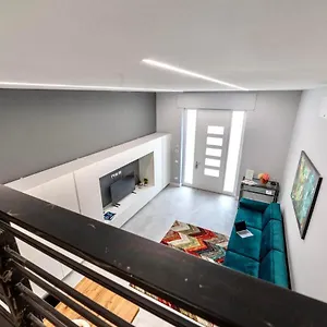  Apartment 27 Italien